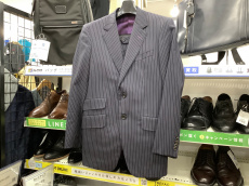 トレファク本庄店ブログ