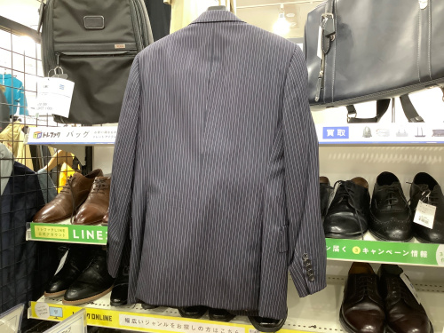 トレファクブログ画像2