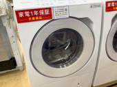 トレファク本庄店ブログ