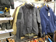 トレファク本庄店ブログ