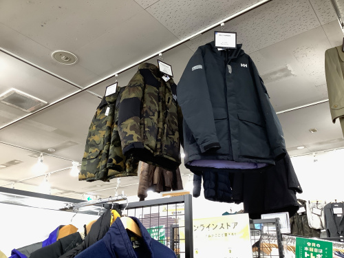 トレファクブログ画像7