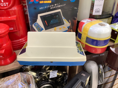 トレファクブログ画像2