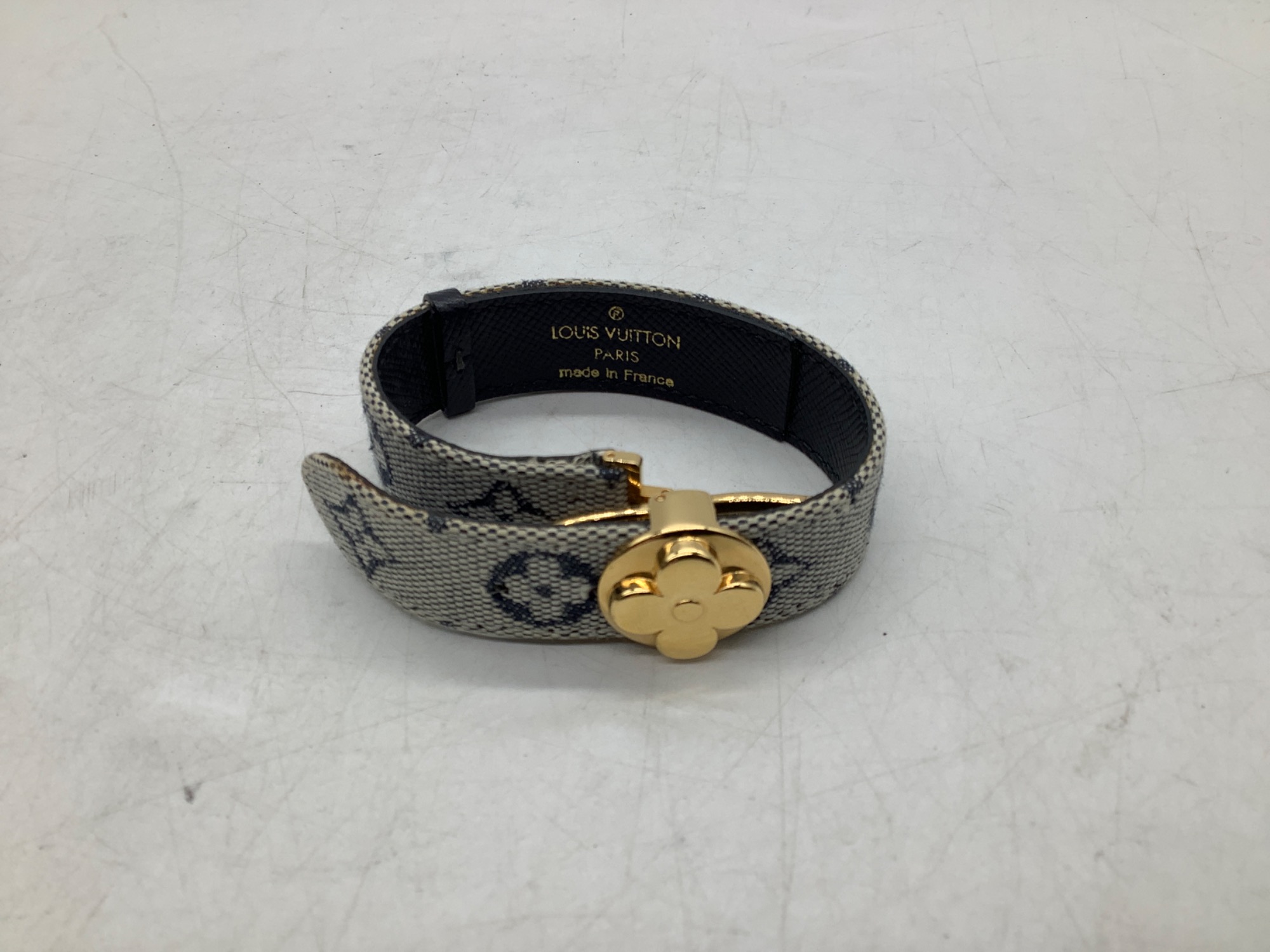 楽天市場】LOUIS VUITTON【ルイヴィトン】 M64459 グッドラック