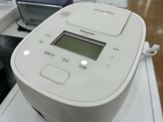 トレファク本庄店ブログ