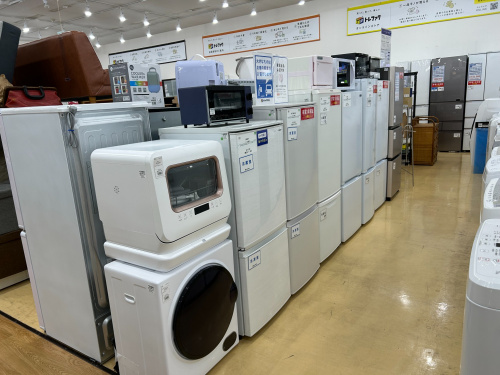トレファクブログ画像6