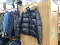 トレファク本庄店ブログ