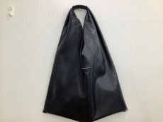 トレファク本庄店ブログ