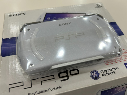 トレファクブログ画像2