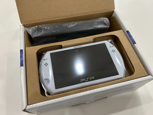 トレファクブログ画像3