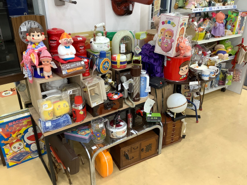 トレファクブログ画像2