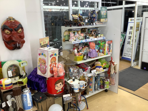 トレファクブログ画像3