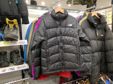 トレファク本庄店ブログ