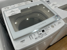 トレファク本庄店ブログ