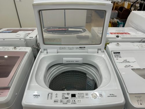 トレファクブログ画像4