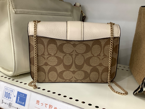 トレファクブログ画像2