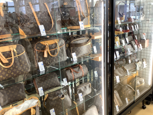 トレファクブログ画像4