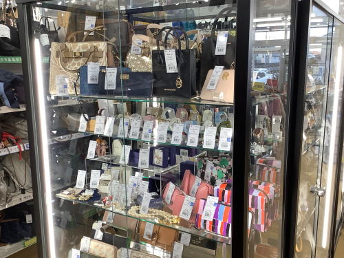 トレファクブログ画像5