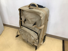 トレファク本庄店ブログ