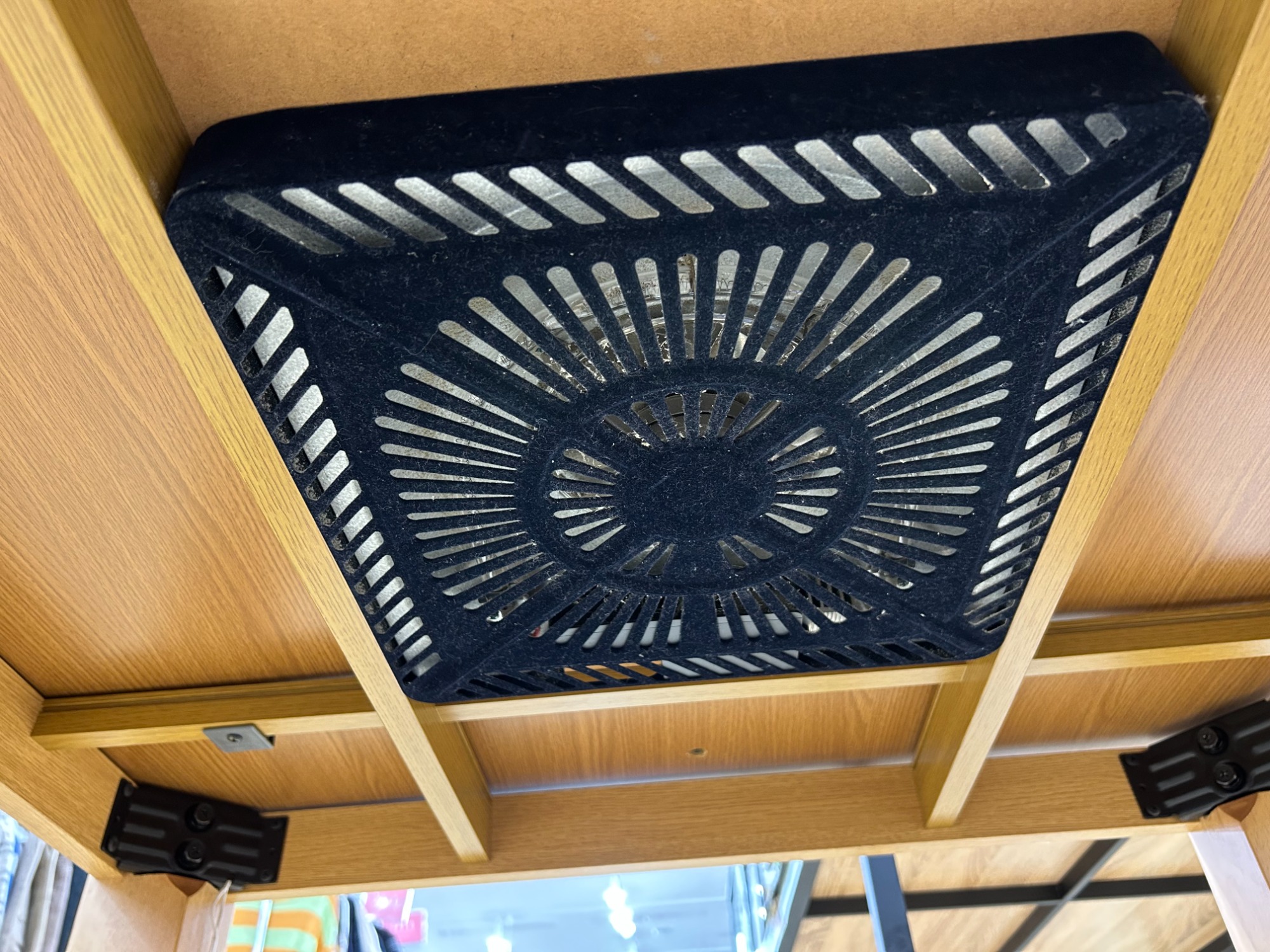 利根商会（とねしょうかい）こたつダイニングセット入荷いたし