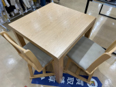 トレファク本庄店ブログ