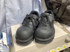 トレファク本庄店ブログ