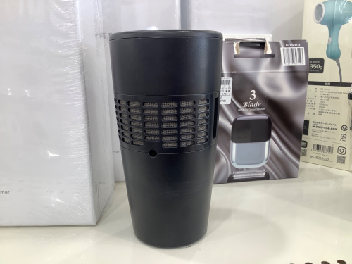 トレファクブログ画像2