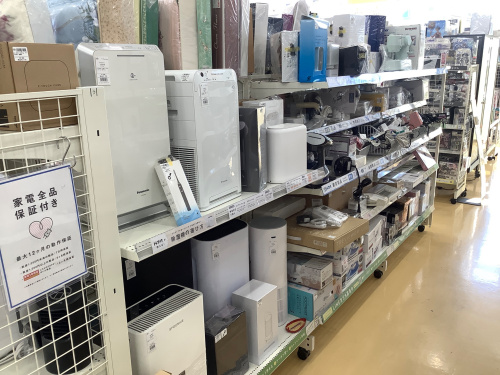 トレファクブログ画像5