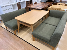 トレファク本庄店ブログ