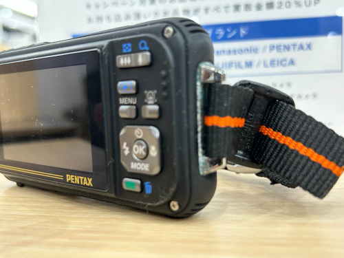 トレファクブログ画像4