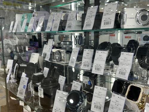 トレファクブログ画像5