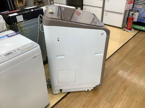 トレファクブログ画像2