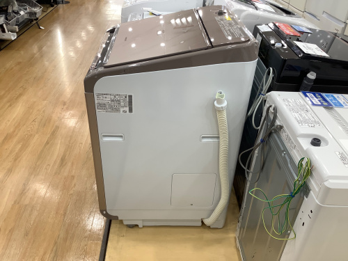 トレファクブログ画像3