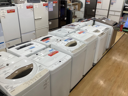 トレファクブログ画像5