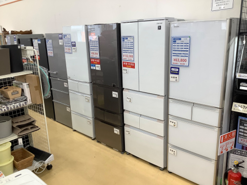 トレファクブログ画像6