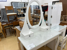トレファク本庄店ブログ
