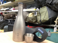 トレファク本庄店ブログ