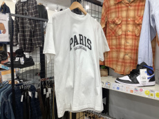 トレファク本庄店ブログ