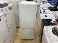 トレファク本庄店ブログ