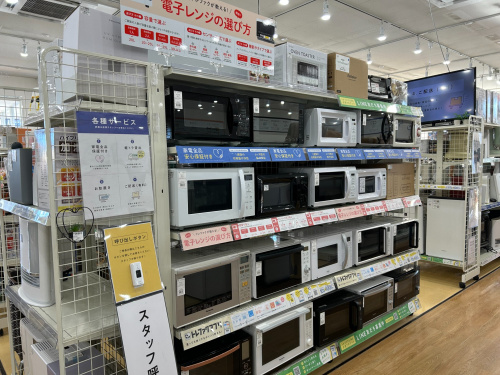 トレファクブログ画像7