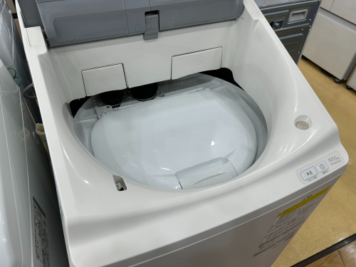 トレファクブログ画像2