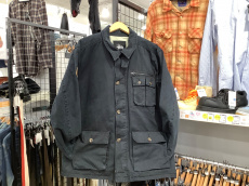 トレファク本庄店ブログ