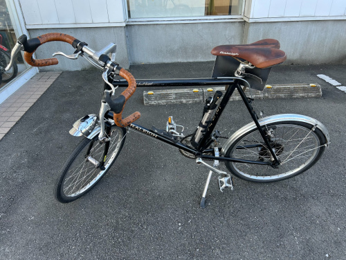 トレファクブログ画像1