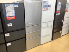 トレファク本庄店ブログ