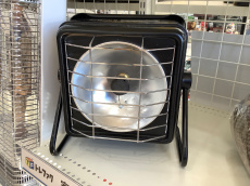 トレファク本庄店ブログ