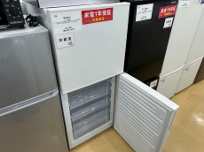 トレファク本庄店ブログ