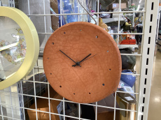 トレファク本庄店ブログ