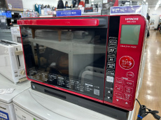 トレファク本庄店ブログ