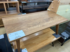 トレファク本庄店ブログ
