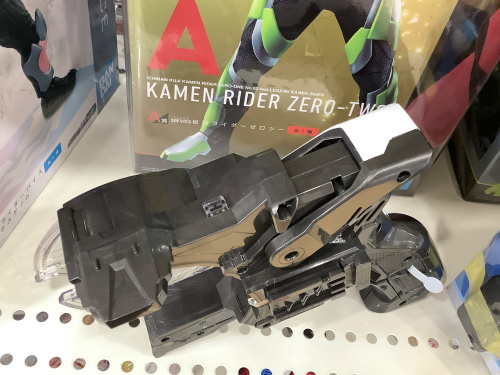 トレファクブログ画像3