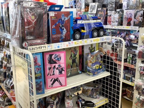 トレファクブログ画像5